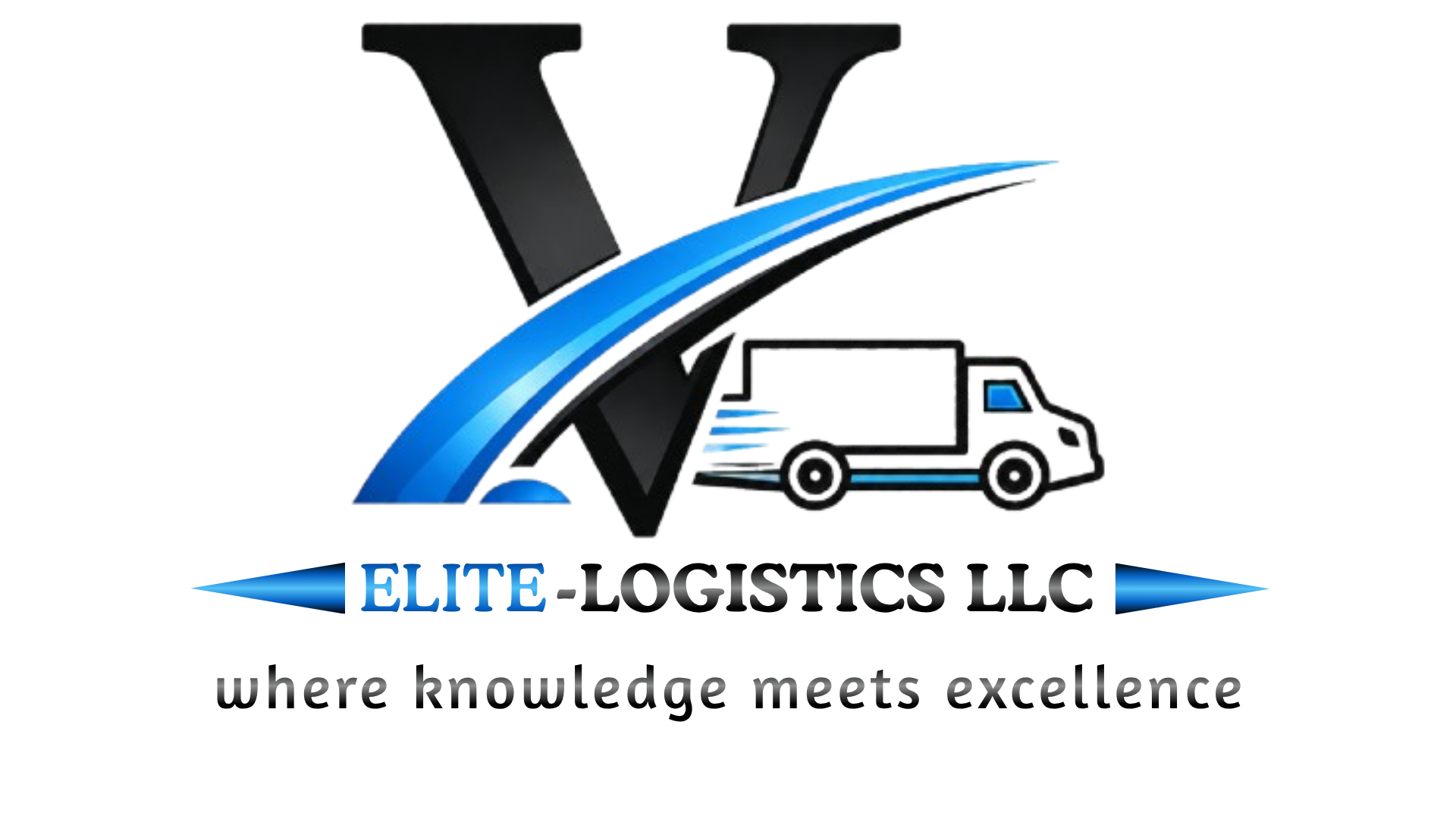 V-Elite Logistics