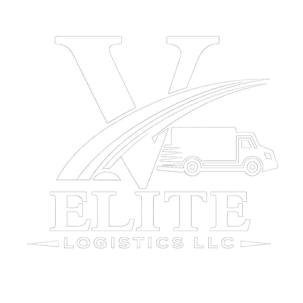 V-Lite Logistics