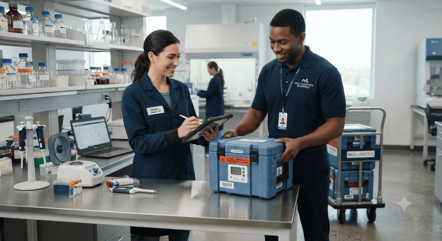Biomedical